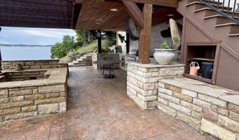 35702 Sportsman Rd, Afton, OK 74331