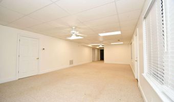 218 Thornhill Dr, Athens, GA 30607