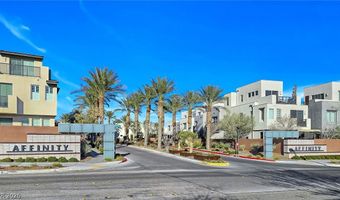 11313 Vision Peak Ave 102, Las Vegas, NV 89135