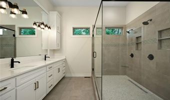 17371 NW County Road 1501 N/A, Archie, MO 64725