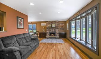 1210 Southview Ln, Albert Lea, MN 56007