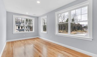 249 Pope Rd, Acton, MA 01720
