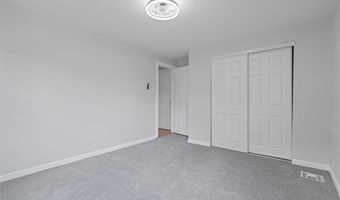 1106 Wade St, Aliquippa, PA 15001