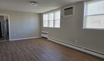 667 BROADWAY 1, Bayonne, NJ 07002