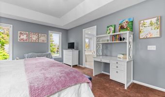 2357 Grand Valley Dr NE, Ada, MI 49301