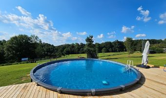8647 Highway 51, Ariton, AL 36311