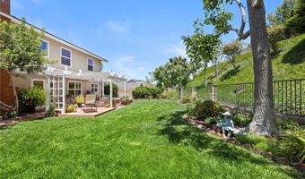 6632 E Leafwood Dr, Anaheim, CA 92807