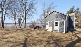 102 Lincoln Ave, East Providence, RI 02915