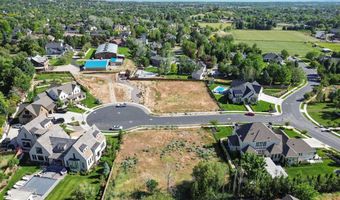 381 E WATKINS Cir, Alpine, UT 84004