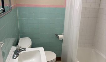 1513 W Chew St 3, Allentown, PA 18102