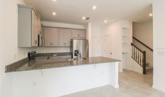 3251 GARDENIA RESERVE St, Apopka, FL 32712