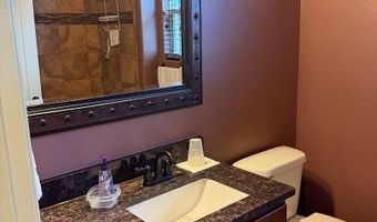 1482 Puesta Del Sol, Alamogordo, NM 88310