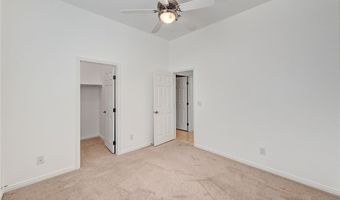 2150 Ponticello Dr, Henderson, NV 89052