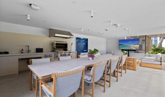 333 Ward Ave 3409, Honolulu, HI 96814