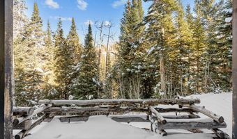 310 UT-143 9, Brian Head, UT 84719