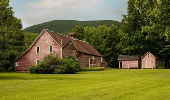 939 Joseph Chadderdon Rd, Acra, NY 12405