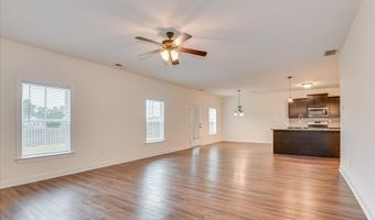 1120 George W Crawford Dr, Augusta, GA 30909