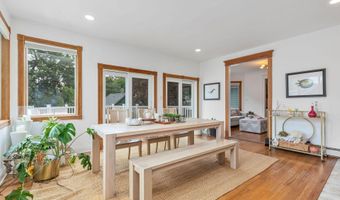 29 Grand Ave, Atlantic Highlands, NJ 07716