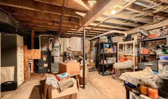 1121 W 36TH St W, Baltimore, MD 21211
