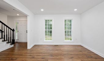 2211 CARPENTERS MILL Rd, Barboursville, VA 22932