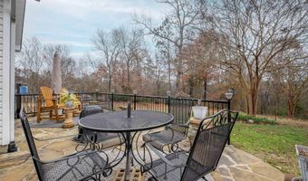 1010 SCENIC Dr, Alexandria, AL 36250