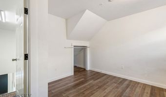 34 Caboose Ct D, Bozeman, MT 59718