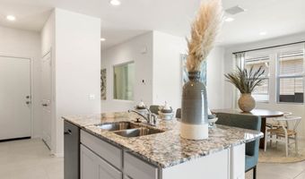 12583 W MOUNTAIN VIEW Dr, Avondale, AZ 85323