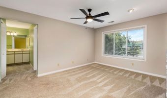 55 Cove Ct, Hamilton, OH 45013