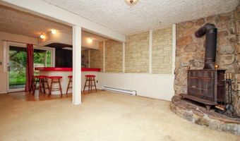 11 Christine Pl, Alloway, NJ 07462