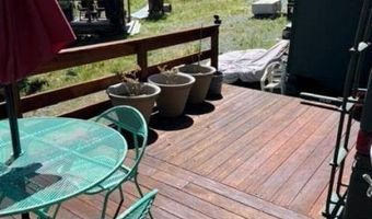 1724 Warner Mountain Rd PO Box, Alturas, CA 96101