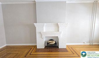 207 S Saint Cloud St, Allentown, PA 18104