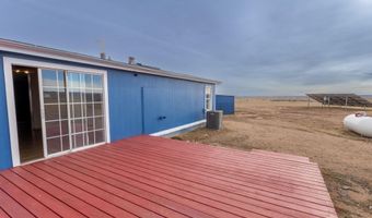 879 S TABLE MTN Loop, Cheyenne, WY 82009