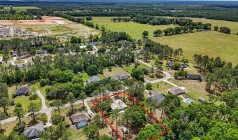 17920 NW 177TH Ave, Alachua, FL 32615