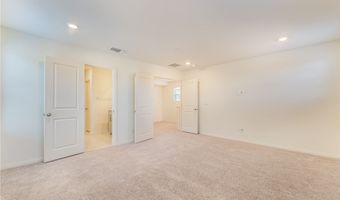 2768 Piazza Madama St, Henderson, NV 89044