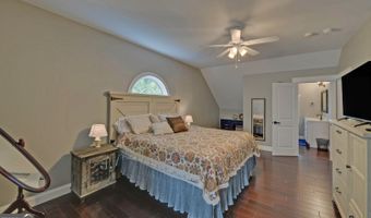 1330 McCannon Morris, Hull, GA 30646
