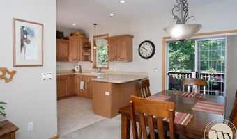 2314 Bonnevue Sq 22, Billings, MT 59102