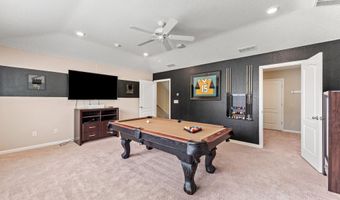 10166 RAMSEY FALLS Dr, Jacksonville, FL 32222