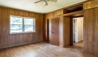 1402 W 12th St, Alma, GA 31510