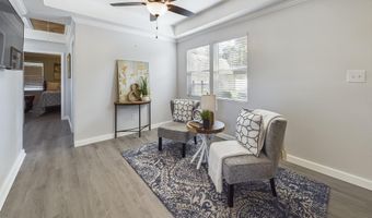 706 S St Charles St, Abbeville, LA 70510