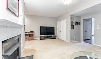 43738 CLEMENS Ter, Ashburn, VA 20147
