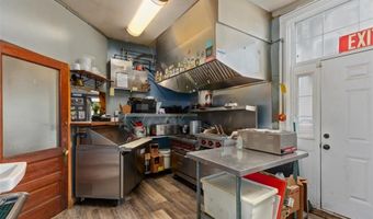 200 State St, Alton, IL 62002