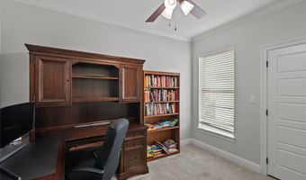 24 Turtle Creek Dr, Benton, LA 71006
