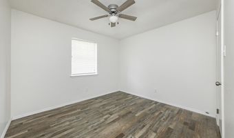 1005 SW 12th St, Atkins, AR 72823