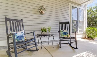 34731 MARITIME Way, Lewes, DE 19958