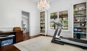 180 FLINT HILL Rd, Aragon, GA 30104