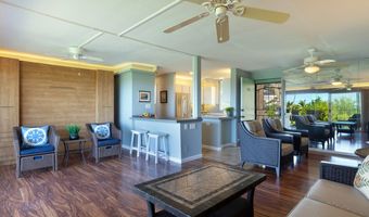 78-7030 ALII Dr 306, Kailua Kona, HI 96740