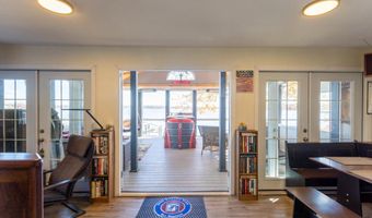 3715 ABINGDON BEACH Rd, Abingdon, MD 21009