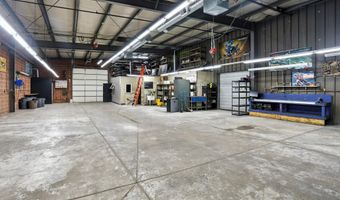 240 N FRONTAGE, Centerville, UT 84014