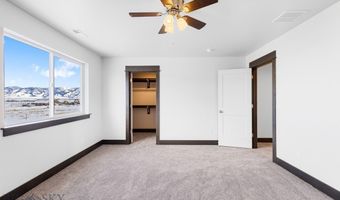2022 Windjammer C, Belgrade, MT 59714