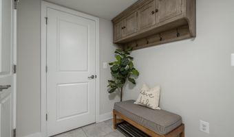 12455 SEA OAKS Ln 4, Berlin, MD 21811